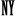 NY Designer Fabrics