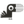 Yoobi
