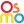 Osmo