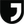 Jaanuu
