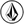 Volcom.ca