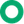 OTTY