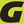Goldcar