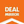 DealMirror
