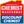 Chemist Warehouse