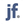 JustFly