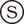 Sutro Footwear