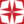 Fleximounts