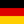 German Food Box