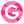 Grande Cosmetics
