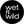 Wet n Wild