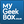 My Geek Box