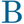 Blinds Direct Online