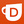 Driftaway Coffee
