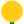 Daffodil