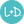 Luca + Danni