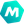 ManoMano