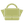 The Little Green Bag