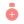 Luxplus