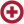 SANKOM Switzerland