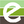 ePlanters