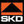 SKD Tactical