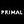 Primal Wear