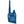 Buy Two Way Radios