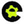 ETech Parts