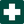 DirectHomeMedical.com