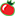 Cajun Grocer
