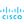 Cisco Learning Network