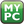 GoToMyPC
