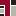Trident Hotels