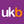 UK Breakaways
