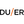 DUER