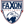 Faxon Firearms