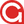 Good To-Go