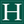 Harris Farm Markets