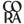 Cora