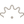 UGears