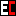 Ejuice Connect