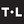 Tread Labs