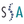 SpineAlign