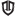 SHIELDON