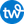 Tailwind