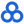 Omniconvert