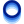 Luno
