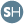 Simpli Home