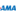 American Management Association